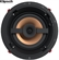 Loa Klipsch PRO-18RC 4